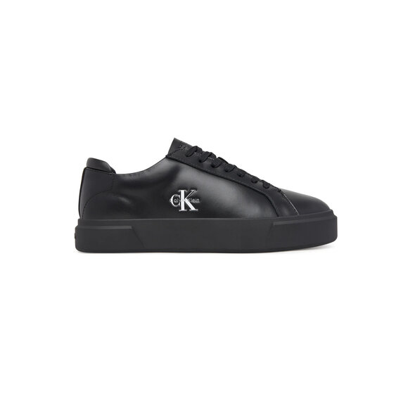 CALVIN KLEIN BASKET SNEAKERS ΑΝΔΡΙΚΑ YM0YM01460-0GJ