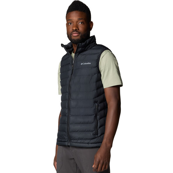 COLUMBIA 'POWDER LITE' ΓΙΛΕΚΟ ΑΝΔΡΙΚΟ 2086974-010