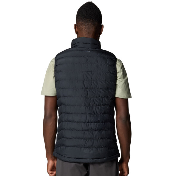 COLUMBIA 'POWDER LITE' ΓΙΛΕΚΟ ΑΝΔΡΙΚΟ 2086974-010