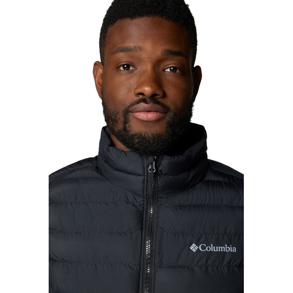 COLUMBIA 'POWDER LITE' ΓΙΛΕΚΟ ΑΝΔΡΙΚΟ 2086974-010