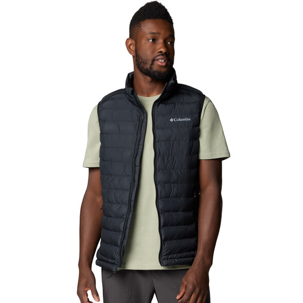 COLUMBIA 'POWDER LITE' ΓΙΛΕΚΟ ΑΝΔΡΙΚΟ 2086974-010