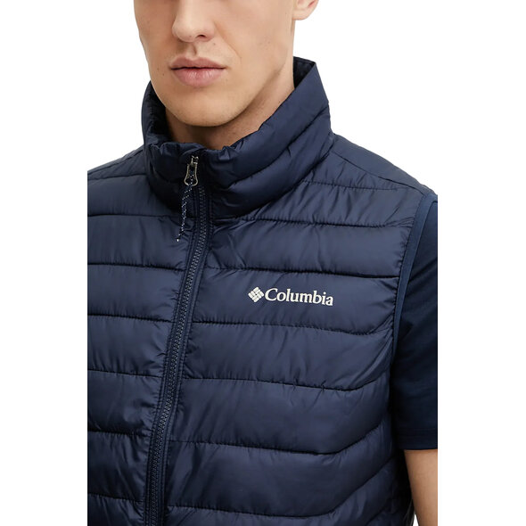 COLUMBIA 'POWDER LITE' ΓΙΛΕΚΟ ΑΝΔΡΙΚΟ 2086974-464