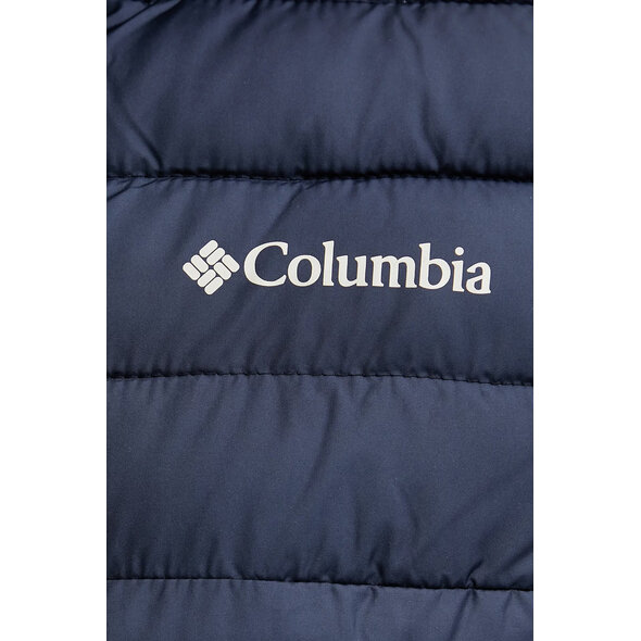 COLUMBIA 'POWDER LITE' ΓΙΛΕΚΟ ΑΝΔΡΙΚΟ 2086974-464