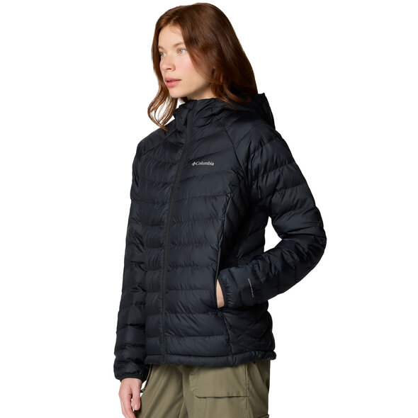 COLUMBIA 'POWDER LITE' ΜΠΟΥΦΑΝ ΓΥΝΑΙΚΕΙΟ 2089391-010