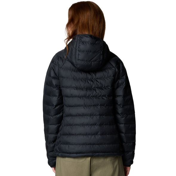 COLUMBIA 'POWDER LITE' ΜΠΟΥΦΑΝ ΓΥΝΑΙΚΕΙΟ 2089391-010