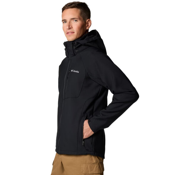 COLUMBIA ' POWDER LITE' ΜΠΟΥΦΑΝ ΑΝΔΡΙΚΟ 2090412-010