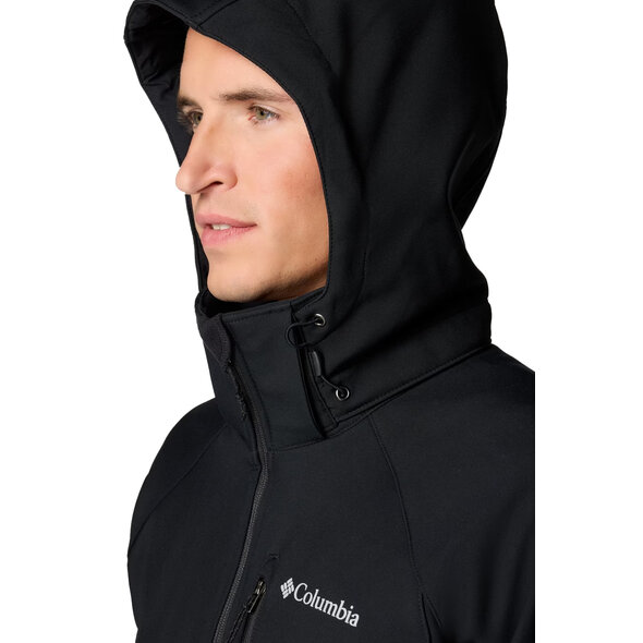 COLUMBIA ' POWDER LITE' ΜΠΟΥΦΑΝ ΑΝΔΡΙΚΟ 2090412-010