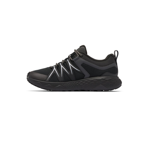 COLUMBIA 'PEAKFREAK ROAM' WATERPROOF ΠΑΠΟΥΤΣΙΑ ΑΝΔΡΙΚΑ 2108301-010