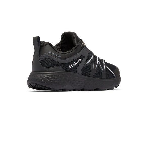 COLUMBIA 'PEAKFREAK ROAM' WATERPROOF ΠΑΠΟΥΤΣΙΑ ΑΝΔΡΙΚΑ 2108301-010