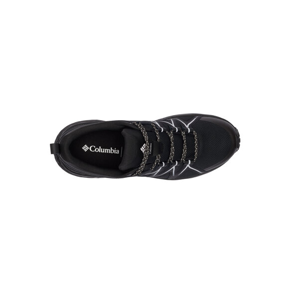 COLUMBIA 'PEAKFREAK ROAM' WATERPROOF ΠΑΠΟΥΤΣΙΑ ΑΝΔΡΙΚΑ 2108301-010
