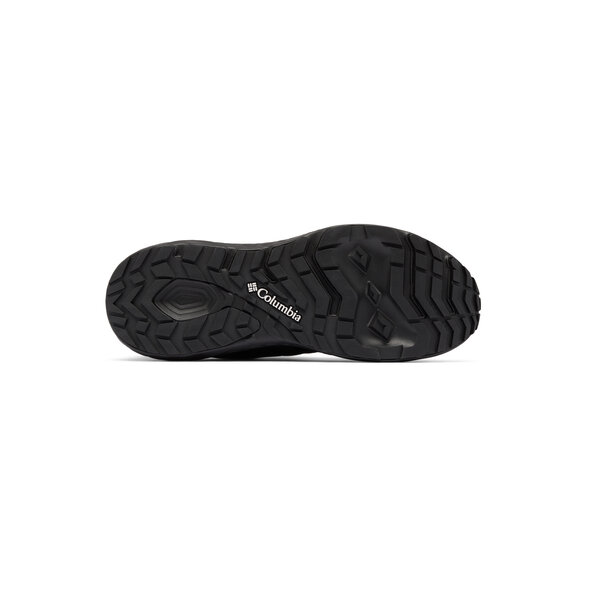 COLUMBIA 'PEAKFREAK ROAM' WATERPROOF ΠΑΠΟΥΤΣΙΑ ΑΝΔΡΙΚΑ 2108301-010