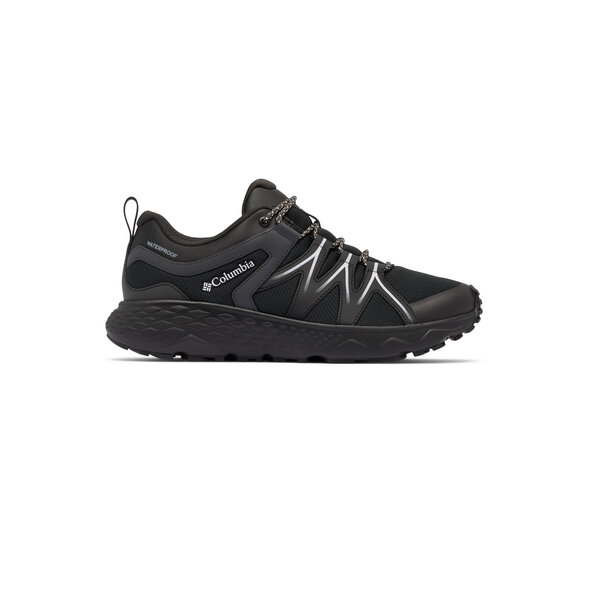 COLUMBIA 'PEAKFREAK ROAM' WATERPROOF ΠΑΠΟΥΤΣΙΑ ΑΝΔΡΙΚΑ 2108301-010
