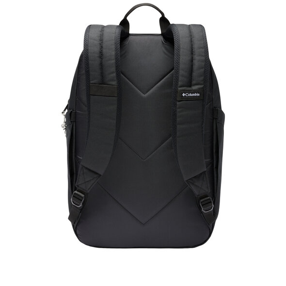 COLUMBIA 'BUXTON' 26L BACKPACK ΑΝΔΡΙΚΗ 2121451-010