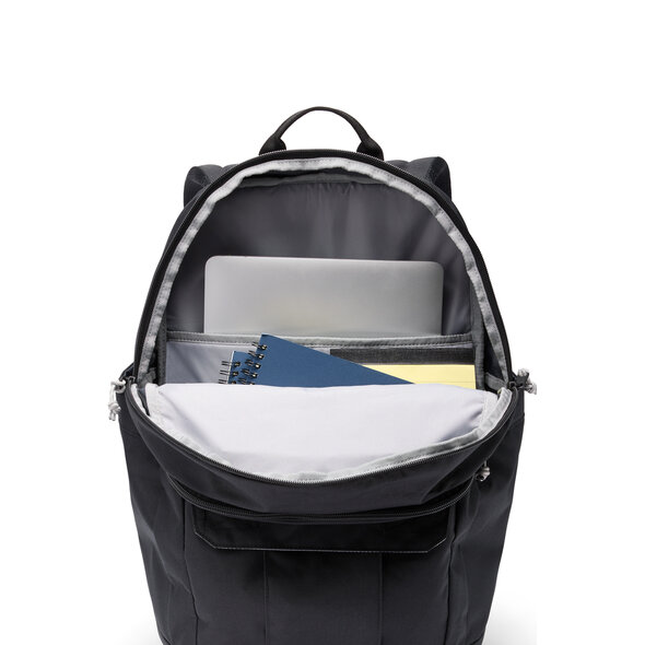 COLUMBIA 'BUXTON' 26L BACKPACK ΑΝΔΡΙΚΗ 2121451-010