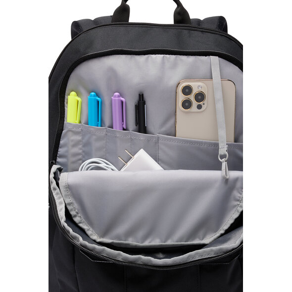 COLUMBIA 'BUXTON' 26L BACKPACK ΑΝΔΡΙΚΗ 2121451-010