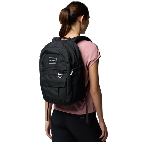 COLUMBIA 'BUXTON' 26L BACKPACK ΑΝΔΡΙΚΗ 2121451-010
