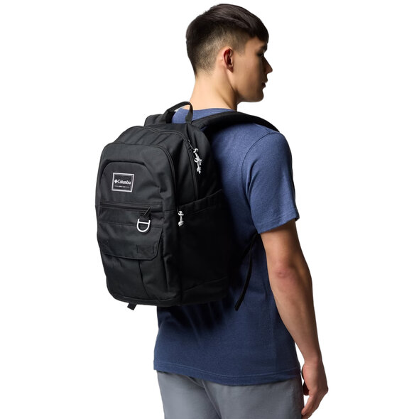 COLUMBIA 'BUXTON' 26L BACKPACK ΑΝΔΡΙΚΗ 2121451-010