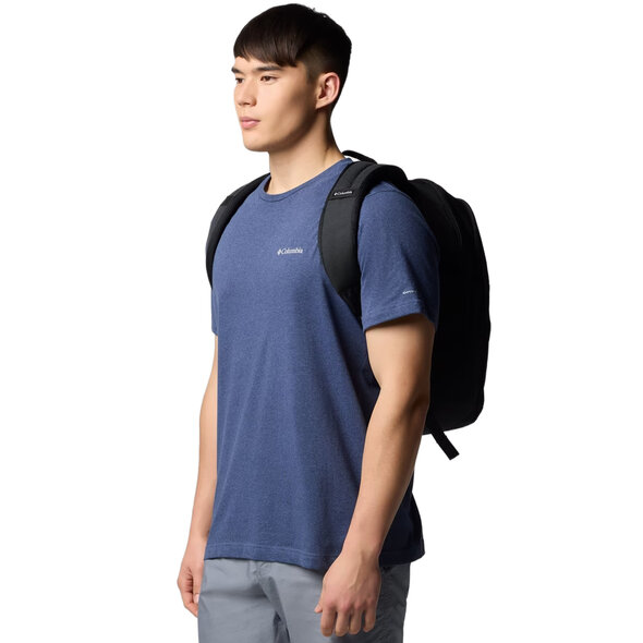 COLUMBIA 'BUXTON' 26L BACKPACK ΑΝΔΡΙΚΗ 2121451-010