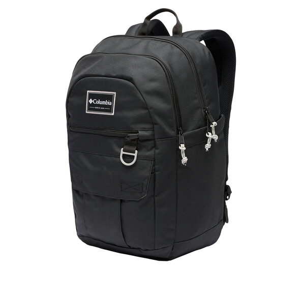 COLUMBIA 'BUXTON' 26L BACKPACK ΑΝΔΡΙΚΗ 2121451-010