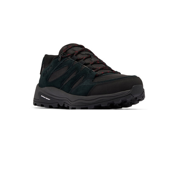 COLUMBIA 'REDMOND' LOW WATERPROOF ΠΑΠΟΥΤΣΙΑ ΑΝΔΡΙΚΑ 2128721-010