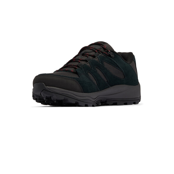 COLUMBIA 'REDMOND' LOW WATERPROOF ΠΑΠΟΥΤΣΙΑ ΑΝΔΡΙΚΑ 2128721-010