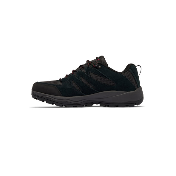 COLUMBIA 'REDMOND' LOW WATERPROOF ΠΑΠΟΥΤΣΙΑ ΑΝΔΡΙΚΑ 2128721-010