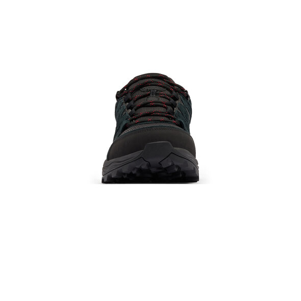 COLUMBIA 'REDMOND' LOW WATERPROOF ΠΑΠΟΥΤΣΙΑ ΑΝΔΡΙΚΑ 2128721-010