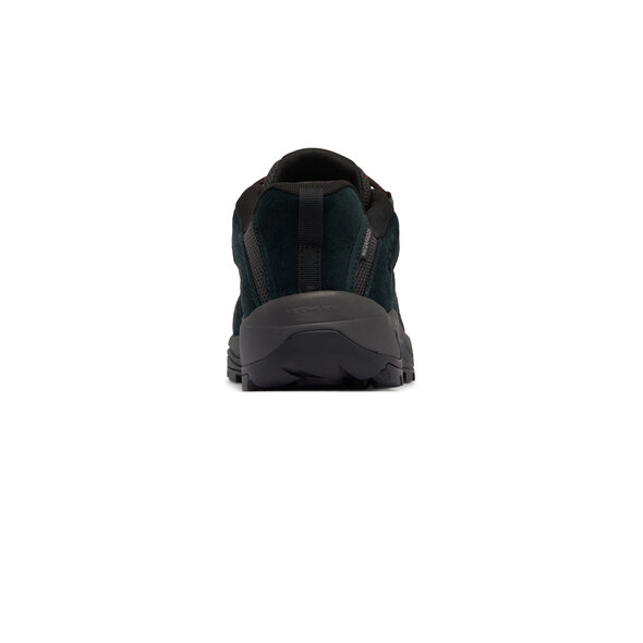 COLUMBIA 'REDMOND' LOW WATERPROOF ΠΑΠΟΥΤΣΙΑ ΑΝΔΡΙΚΑ 2128721-010