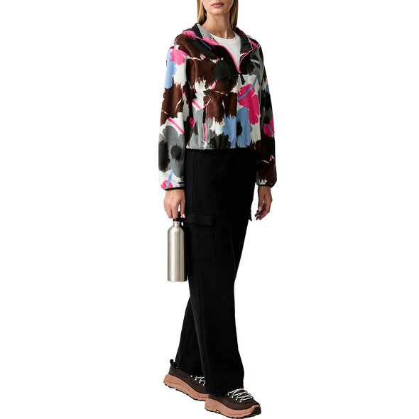 COLUMBIA 'SEQUOIA GROVE' FLEECE ΦΟΥΤΕΡ ΓΥΝΑΙΚΕΙΟ 2173781-343