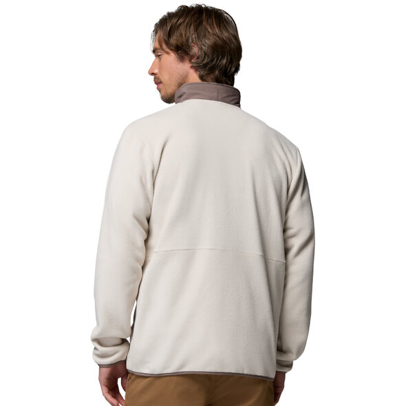 COLUMBIA 'SEQUOIA GROVE' FLEECE ΖΑΚΕΤΑ ΑΝΔΡΙΚΗ 2174091-278