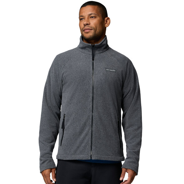 COLUMBIA 'BUGABOO' FLEECE INTERCHANGE ΜΠΟΥΦΑΝ ΑΝΔΡΙΚΟ 2174905-010
