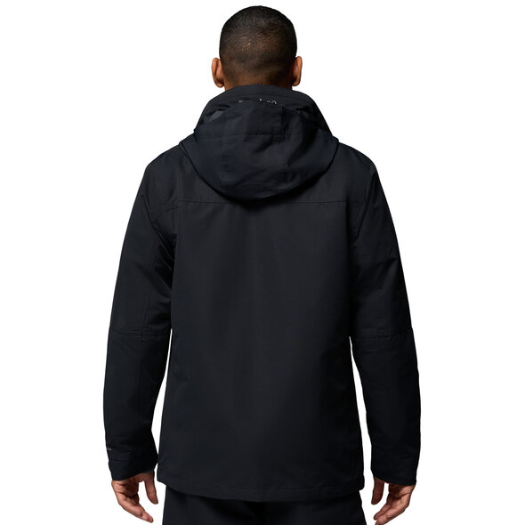 COLUMBIA 'BUGABOO' FLEECE INTERCHANGE ΜΠΟΥΦΑΝ ΑΝΔΡΙΚΟ 2174905-010