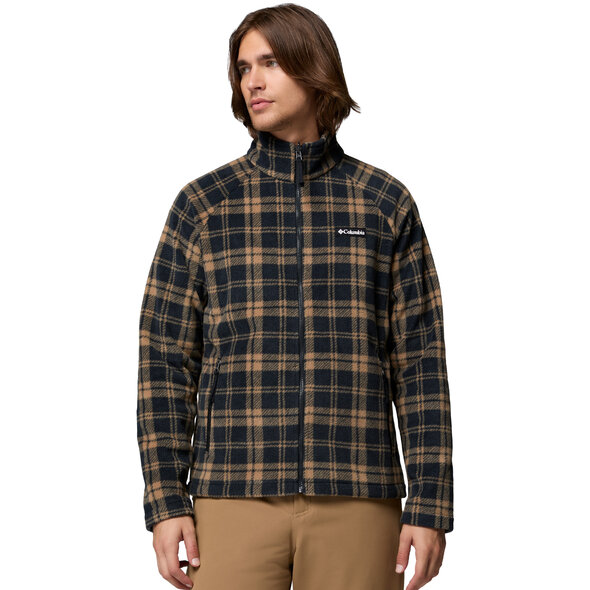 COLUMBIA 'BUGABOO' FLEECE INTERCHANGE ΜΠΟΥΦΑΝ ΑΝΔΡΙΚΟ 2174905-257
