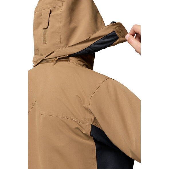 COLUMBIA 'BUGABOO' FLEECE INTERCHANGE ΜΠΟΥΦΑΝ ΑΝΔΡΙΚΟ 2174905-257