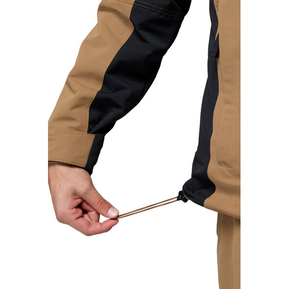 COLUMBIA 'BUGABOO' FLEECE INTERCHANGE ΜΠΟΥΦΑΝ ΑΝΔΡΙΚΟ 2174905-257