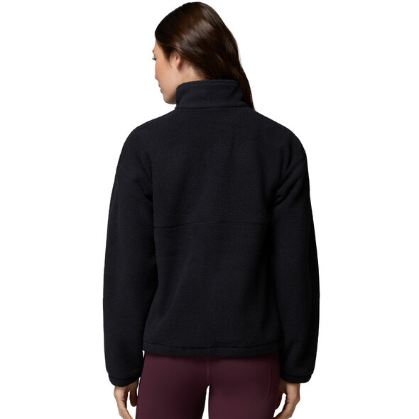 COLUMBIA 'TIMBER MEADOW' FLEECE ΖΑΚΕΤΑ ΓΥΝΑΙΚΕΙΑ 2176091-010