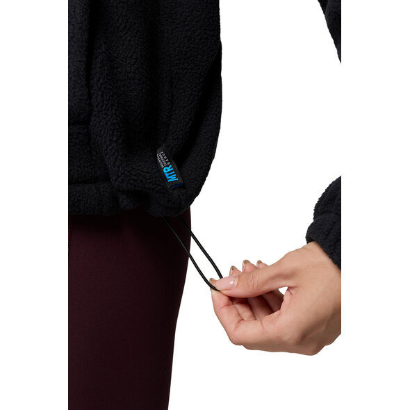 COLUMBIA 'TIMBER MEADOW' FLEECE ΖΑΚΕΤΑ ΓΥΝΑΙΚΕΙΑ 2176091-010
