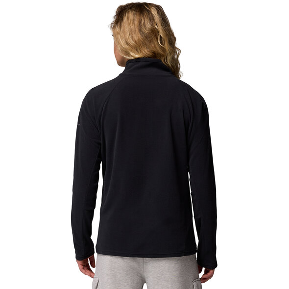COLUMBIA 'GLACIAL' FLEECE ΦΟΥΤΕΡ ΓΥΝΑΙΚΕΙΟ AK1131-010