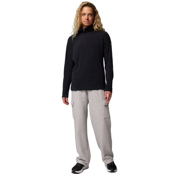 COLUMBIA 'GLACIAL' FLEECE ΦΟΥΤΕΡ ΓΥΝΑΙΚΕΙΟ AK1131-010
