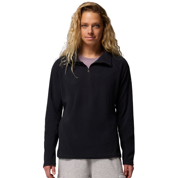 COLUMBIA 'GLACIAL' FLEECE ΦΟΥΤΕΡ ΓΥΝΑΙΚΕΙΟ AK1131-010