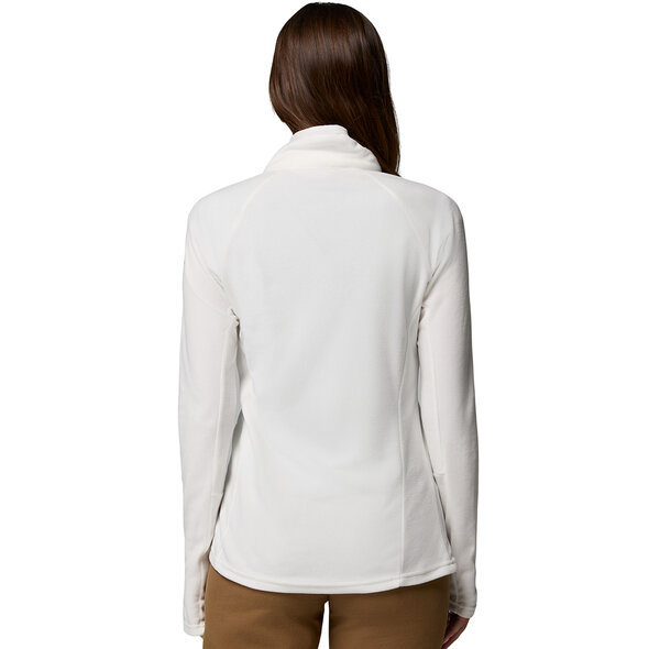 COLUMBIA 'GLACIAL' FLEECE ΦΟΥΤΕΡ ΓΥΝΑΙΚΕΙΟ AK1131-125