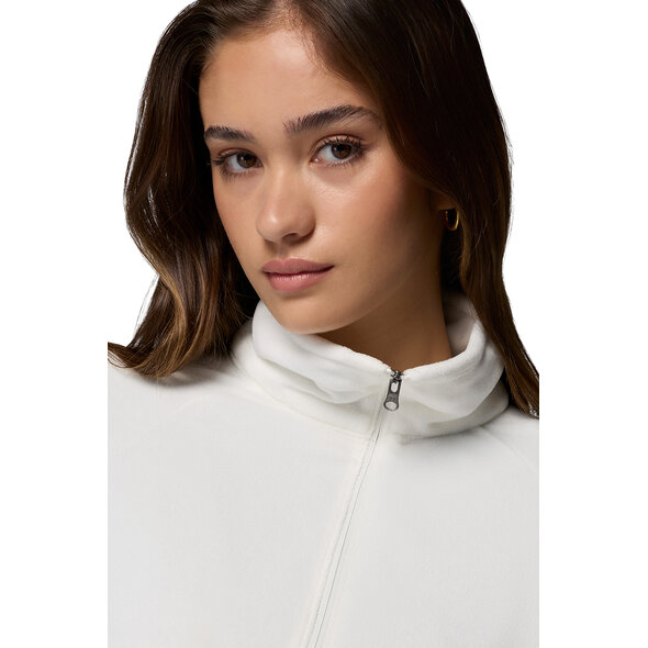COLUMBIA 'GLACIAL' FLEECE ΦΟΥΤΕΡ ΓΥΝΑΙΚΕΙΟ AK1131-125