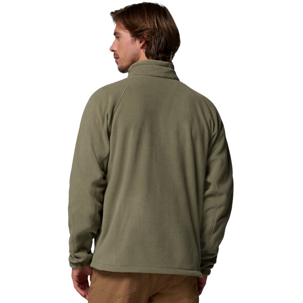 COLUMBIA 'FAST TREK' FLEECE ΖΑΚΕΤΑ ΑΝΔΡΙΚΗ AM3039A-397