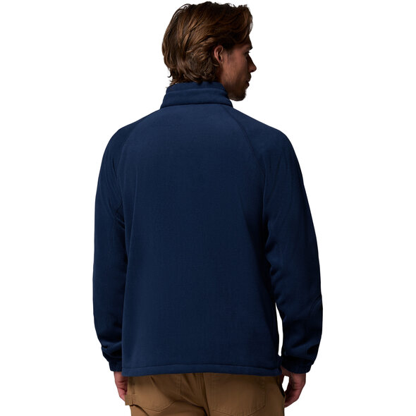 COLUMBIA 'FAST TREK' FLEECE ΖΑΚΕΤΑ ΑΝΔΡΙΚΗ AM3039A-468