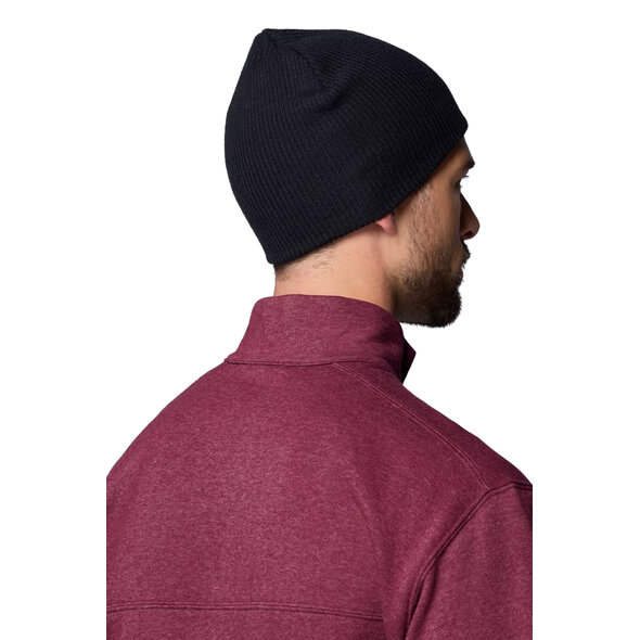 COLUMBIA 'WHIRLIBIRD WATCH CAP' ΣΚΟΥΦΟΣ ΑΝΔΡΙΚΟΣ CU9309-014