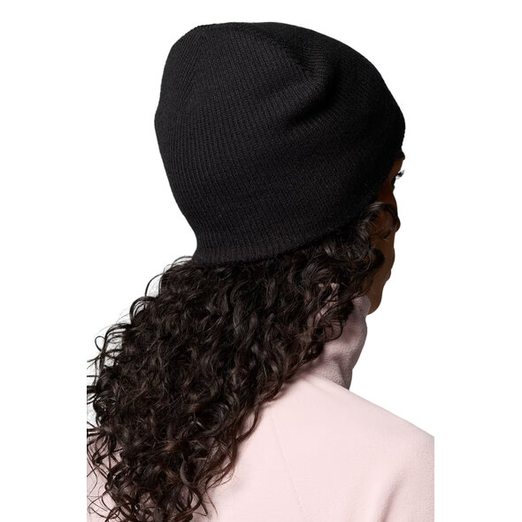 COLUMBIA 'WHIRLIBIRD WATCH CAP' ΣΚΟΥΦΟΣ ΑΝΔΡΙΚΟΣ CU9309-014