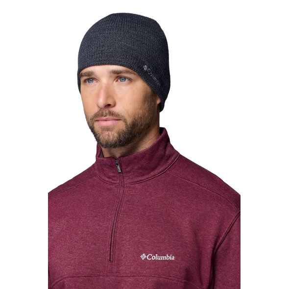 COLUMBIA 'WHIRLIBIRD WATCH CAP' ΣΚΟΥΦΟΣ ΑΝΔΡΙΚΟΣ CU9309-016