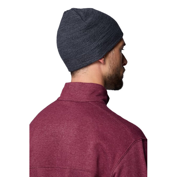 COLUMBIA 'WHIRLIBIRD WATCH CAP' ΣΚΟΥΦΟΣ ΑΝΔΡΙΚΟΣ CU9309-016