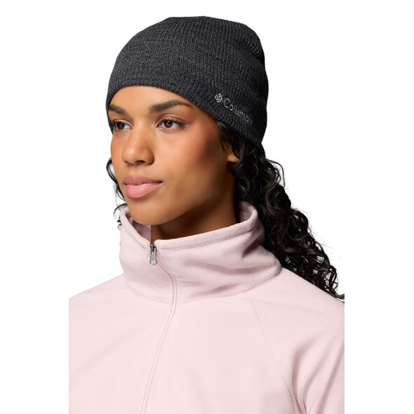 COLUMBIA 'WHIRLIBIRD WATCH CAP' ΣΚΟΥΦΟΣ ΑΝΔΡΙΚΟΣ CU9309-016