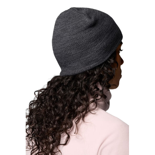 COLUMBIA 'WHIRLIBIRD WATCH CAP' ΣΚΟΥΦΟΣ ΑΝΔΡΙΚΟΣ CU9309-016